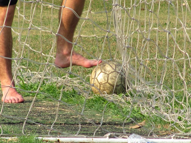 Belli