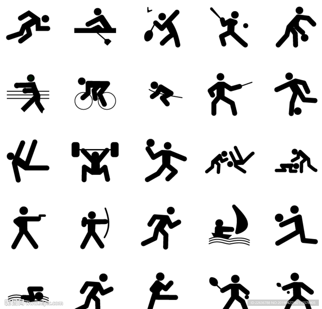 由于过度疲