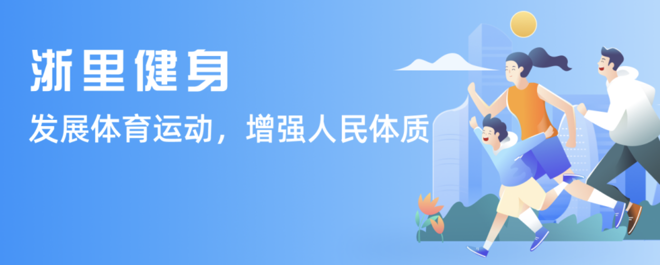 威金斯不仅