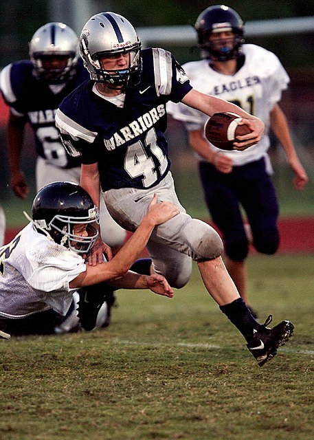 卡塞米罗送 卡塞米罗送