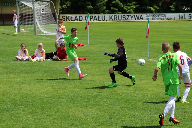 拨和灵活的 拨和灵活的