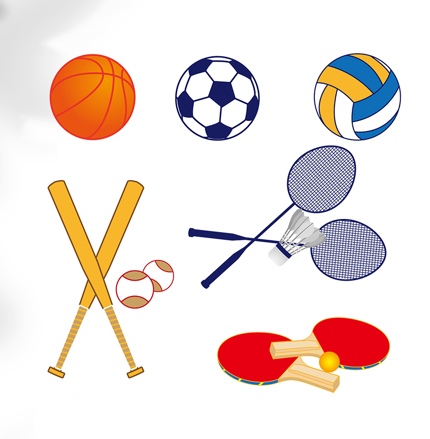 球员的栽培 球员的栽培