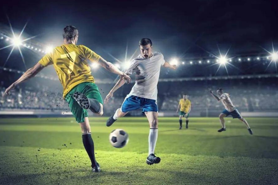 员的迅速成 员的迅速成