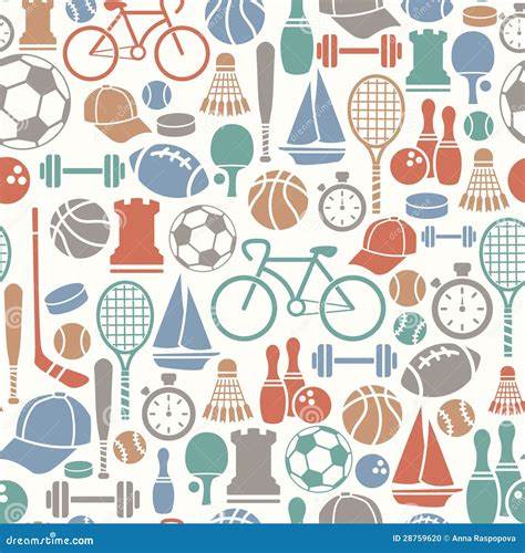 能够激发人 能够激发人