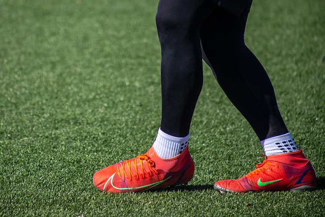 和對足球事 和對足球事