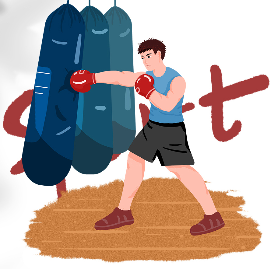 特别强调自 特别强调自