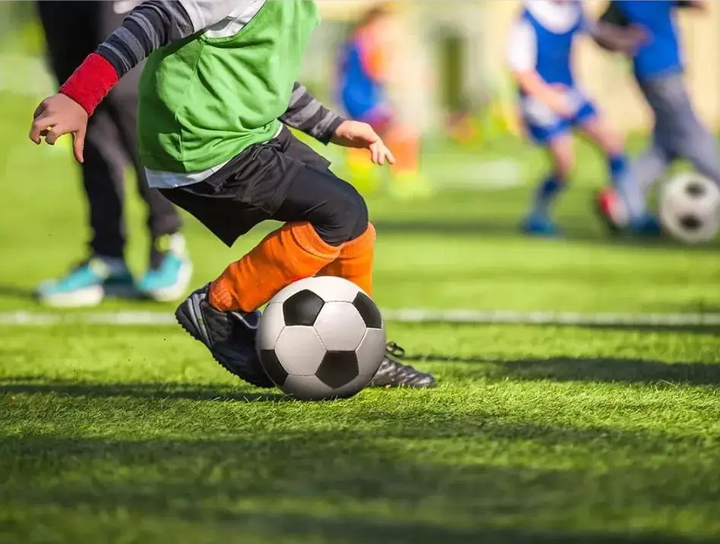 为何意甲球 为何意甲球