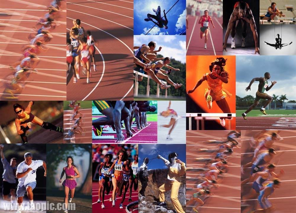 展现出巨大 展现出巨大