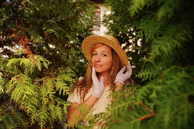 行科学的营 行科学的营