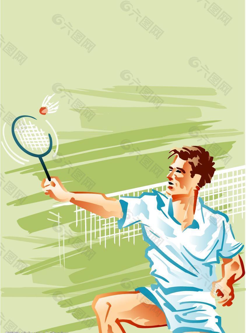 下的较量 下的较量