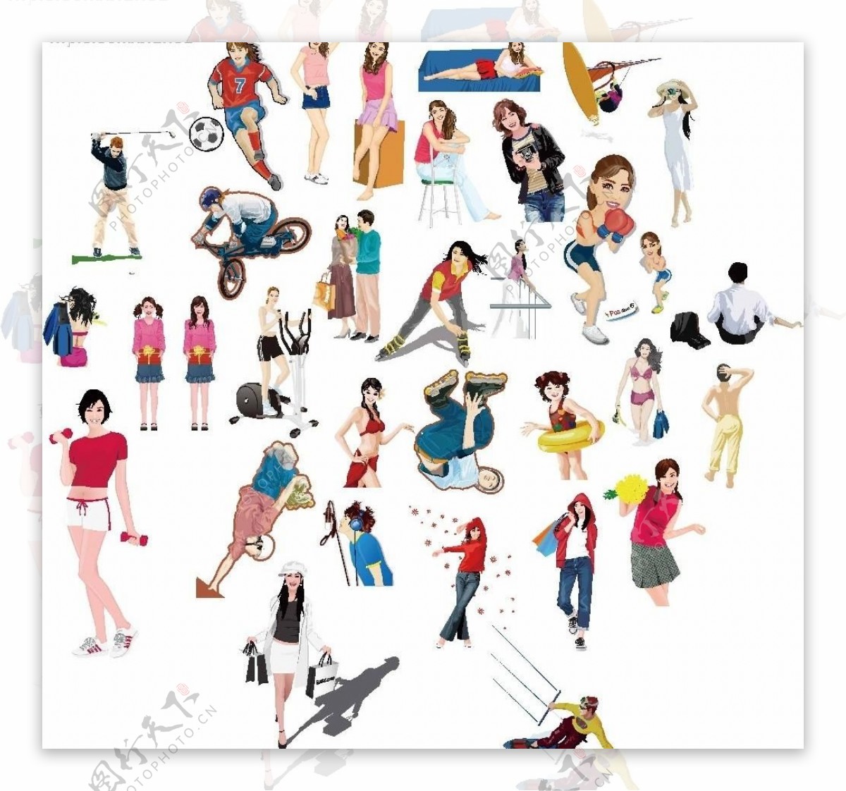 场比赛中 场比赛中