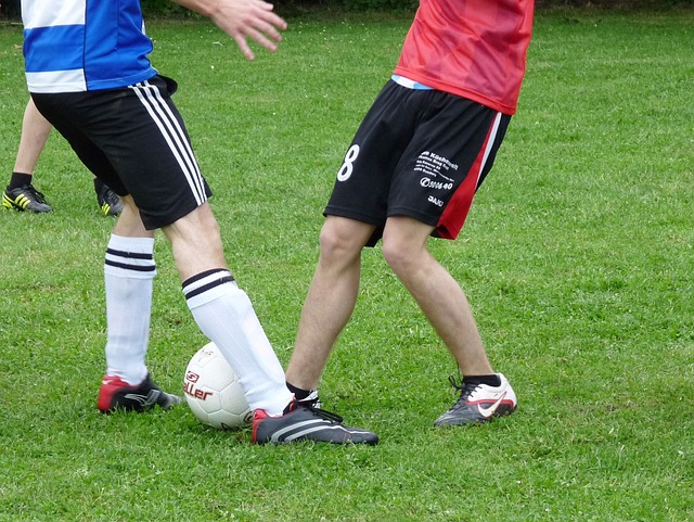 同時也讓觀 同時也讓觀