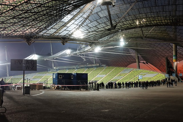 调动球员情 调动球员情