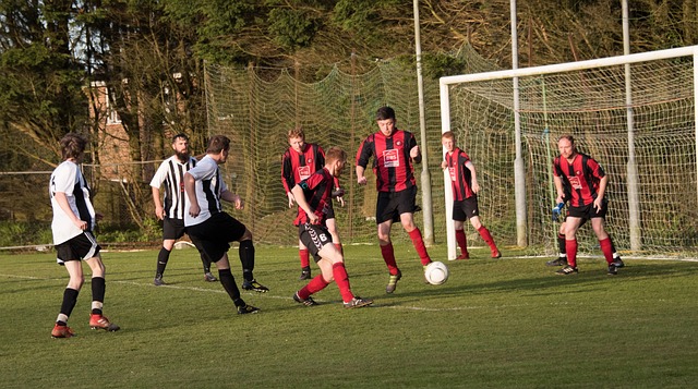 更是球队未 更是球队未