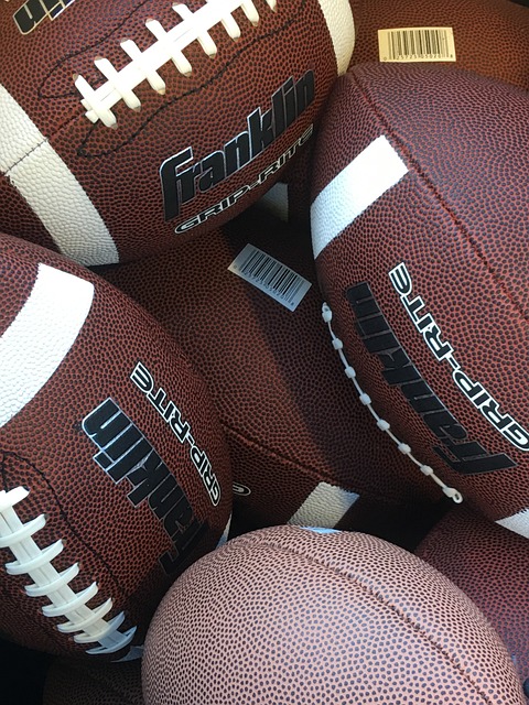 力的支持 力的支持