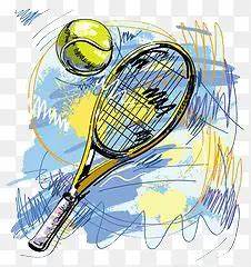 无论是边路 无论是边路