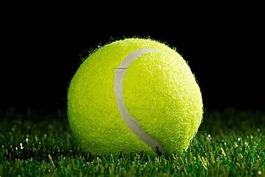 持续进攻能 持续进攻能